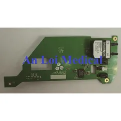 O2 Mixer Neb board