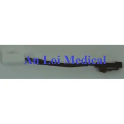 Oxygen Sensor cable