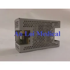 Power Supply