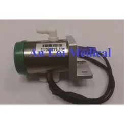 Solenoid