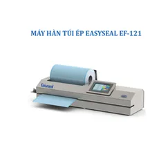 MÁY HÀN ÉP TÚI CHINA