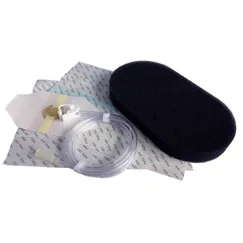 BỘ XỐP PHỦ VẾT THƯƠNG