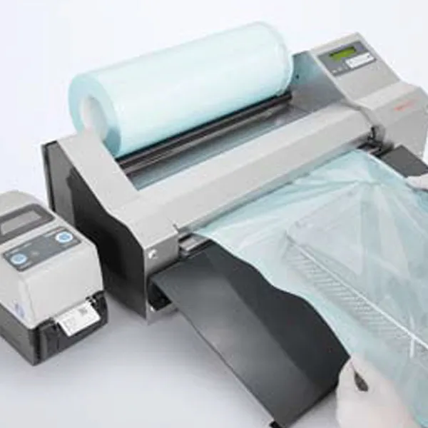 MÁY HÀN TÚI HAWO HM 8000 AS-V