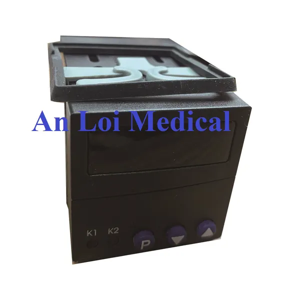 Bộ điều khiển nhiệt độ kỹ thuật số 110-240V - Hawo HD 650D