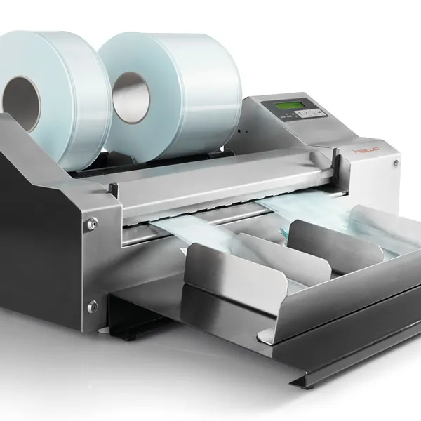 MÁY HÀN TÚI HAWO HM 8000 AS-V