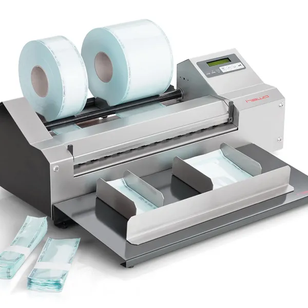 MÁY HÀN TÚI HAWO HM 8000 AS-V