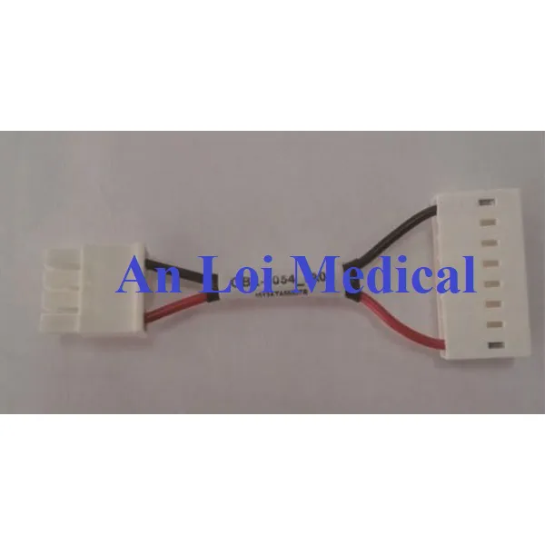 DC-DC cable (power supply – Power board)