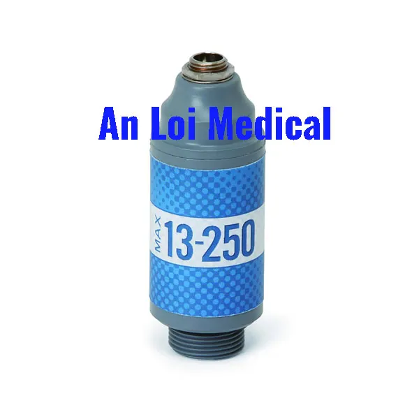 Cảm biến oxy Max13-250 – Máy thở dòng Bennett