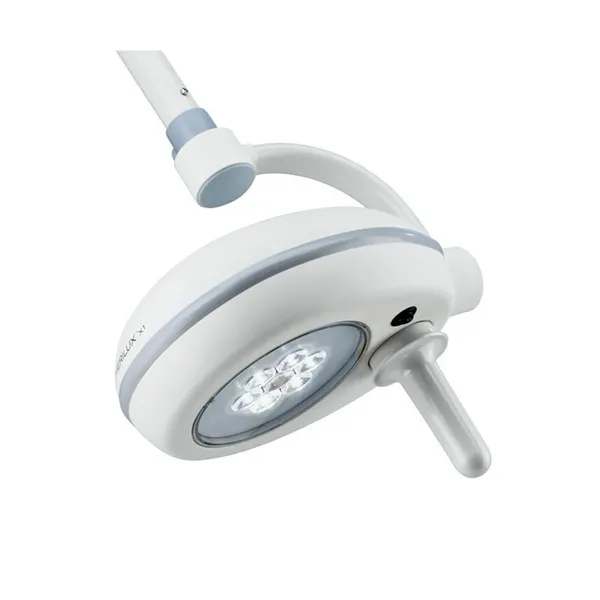 ĐÈN PHẨU THUẬT MERILUX X1