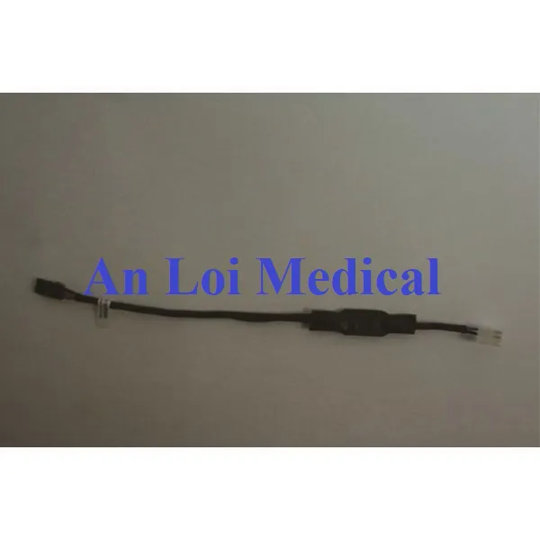 O2 Leak sensor cable