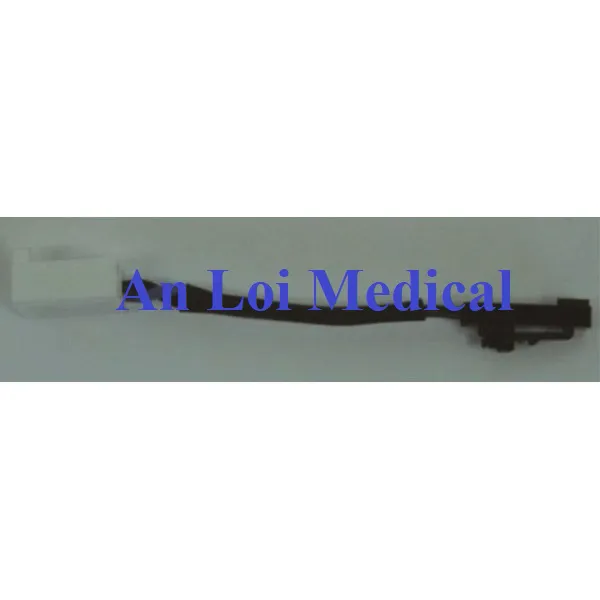 Oxygen Sensor cable