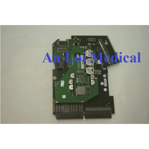 Power Board