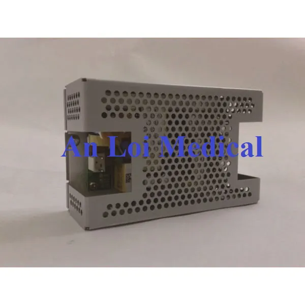 Power Supply