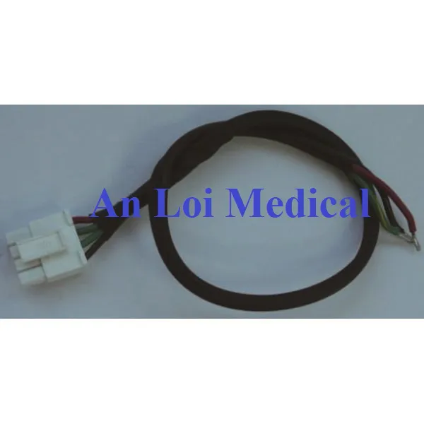 PS-PB cable
