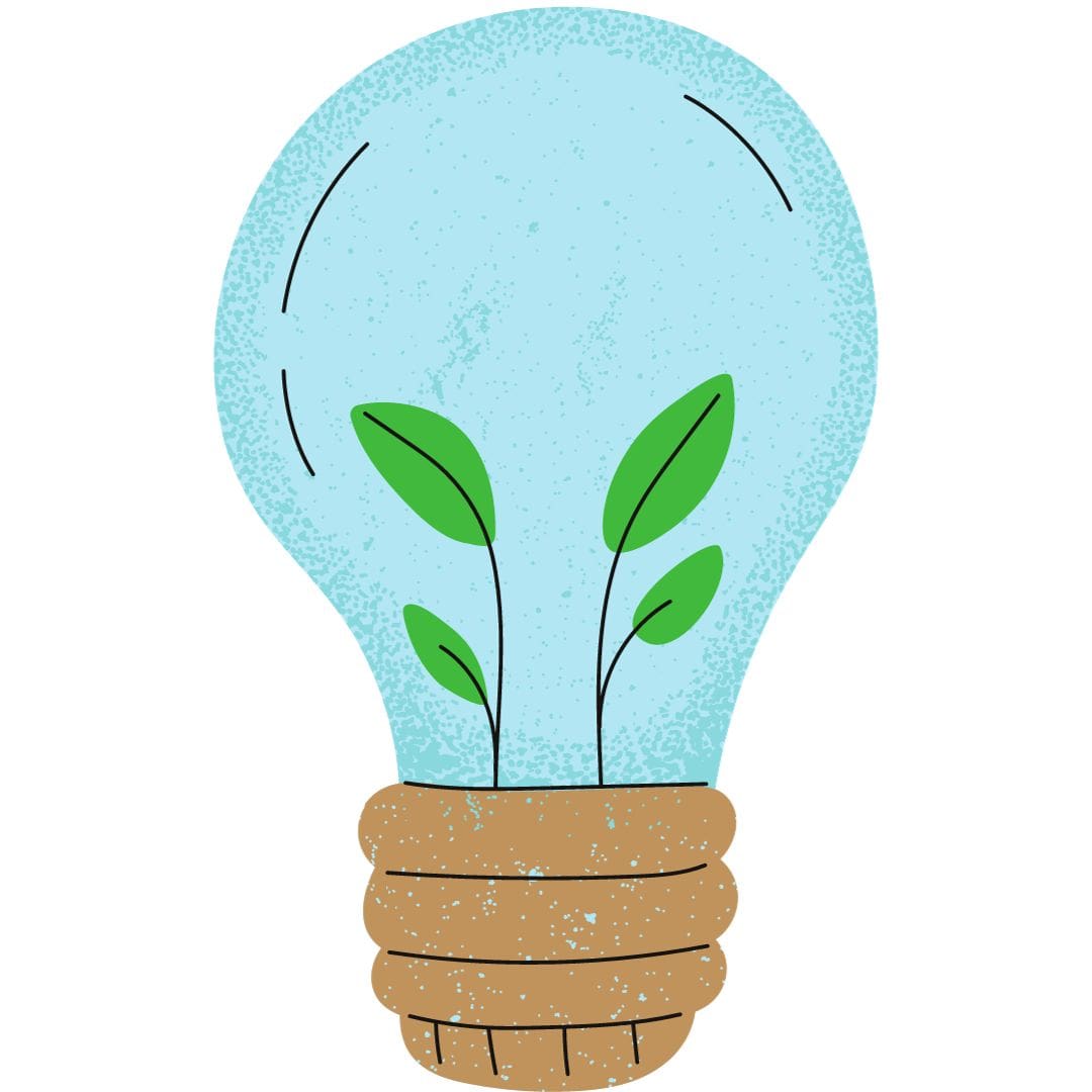 Tiết kiệm năng lượng Tiết kiệm năng lượng