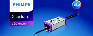 XI LP 100W 0,3-1,05A S1 230V L175