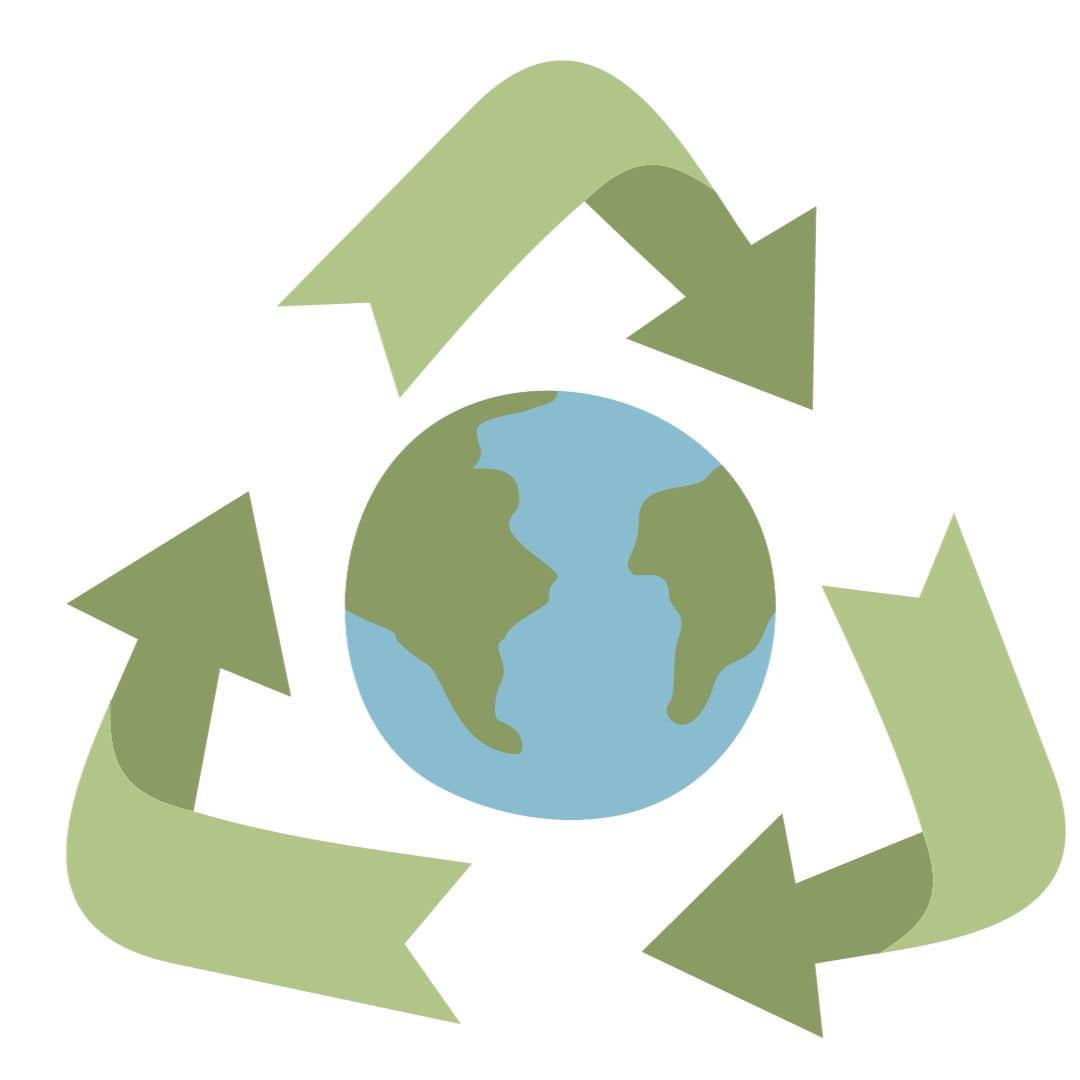 Không chứa chất độc hại Không chứa chất độc hại