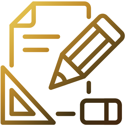 Thiết kế nhỏ gọn dễ dàng lắp đặt Thiết kế nhỏ gọn dễ dàng lắp đặt