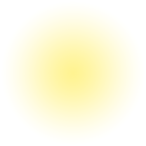 Ánh sáng đồng đều với độ sáng cao Ánh sáng đồng đều với độ sáng cao