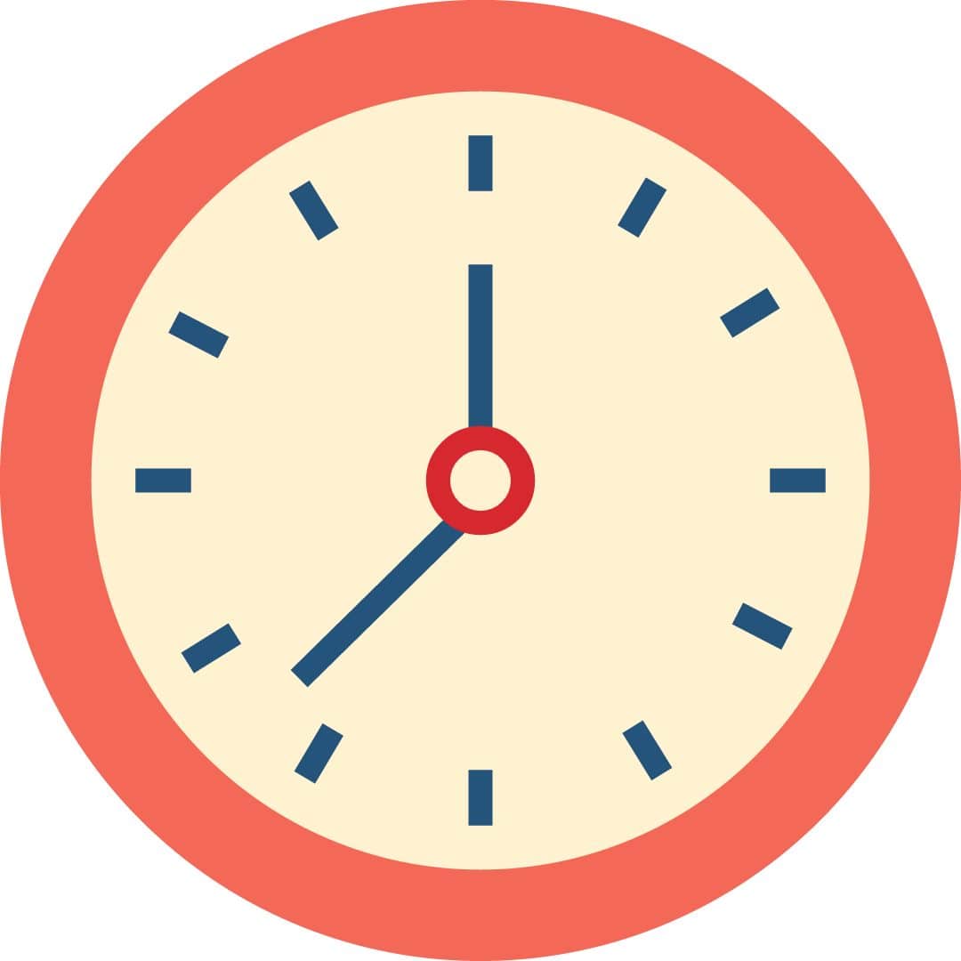 Tuổi thọ cao Tuổi thọ cao