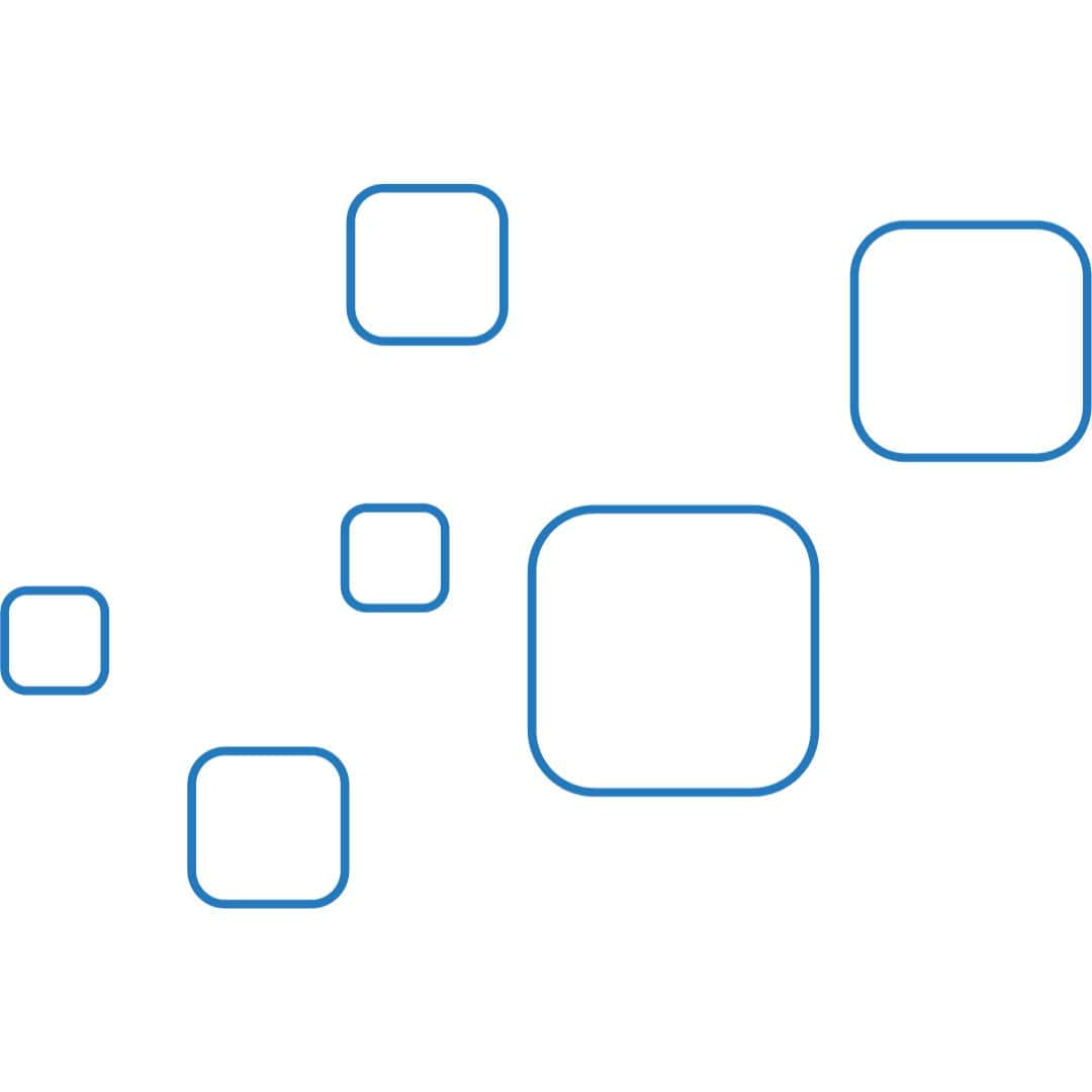 Thiết kế đơn giản và hiện đại Thiết kế đơn giản và hiện đại