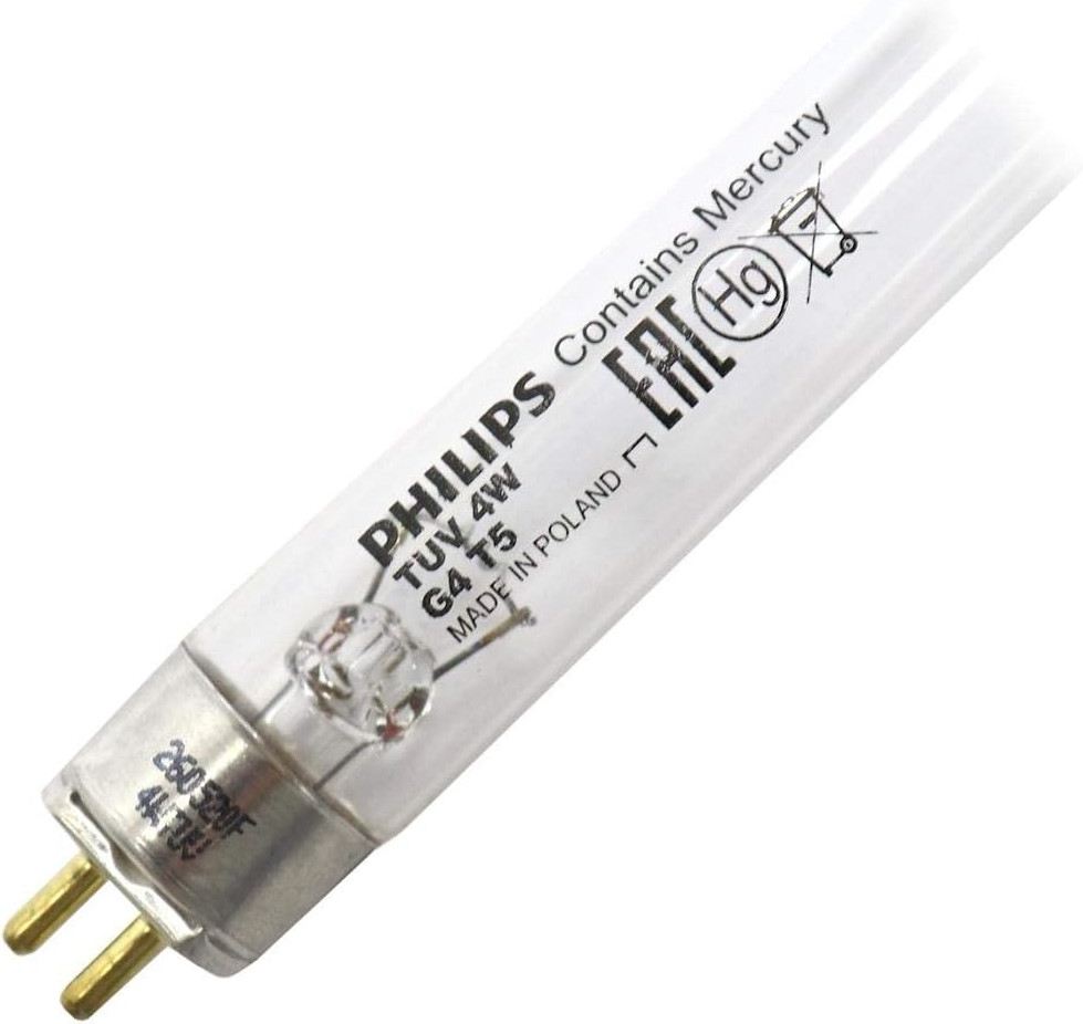 Philips - Chăm sóc sức khỏe cộng đồng