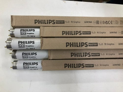 Ứng dụng đa dạng của Đèn Downlight âm trần chiếu điểm LED Philips SL190 9W D90.