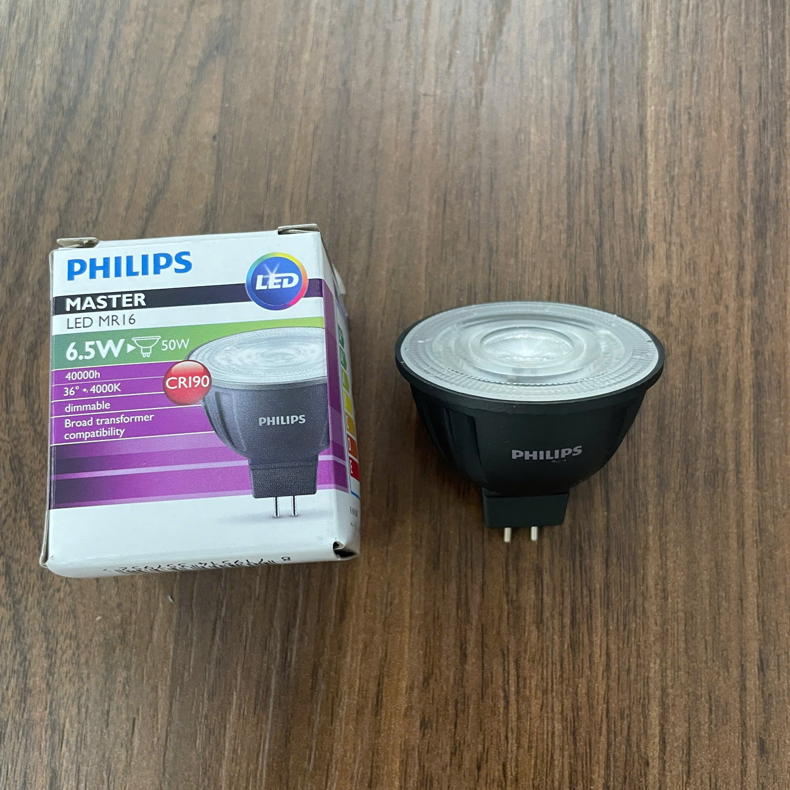 PHILIPS-450