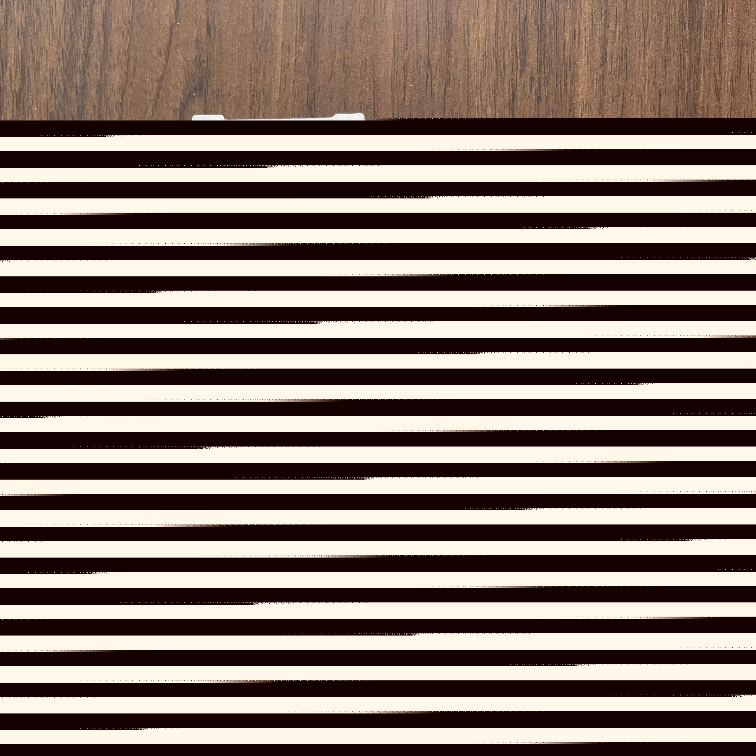 PHILIPS-451