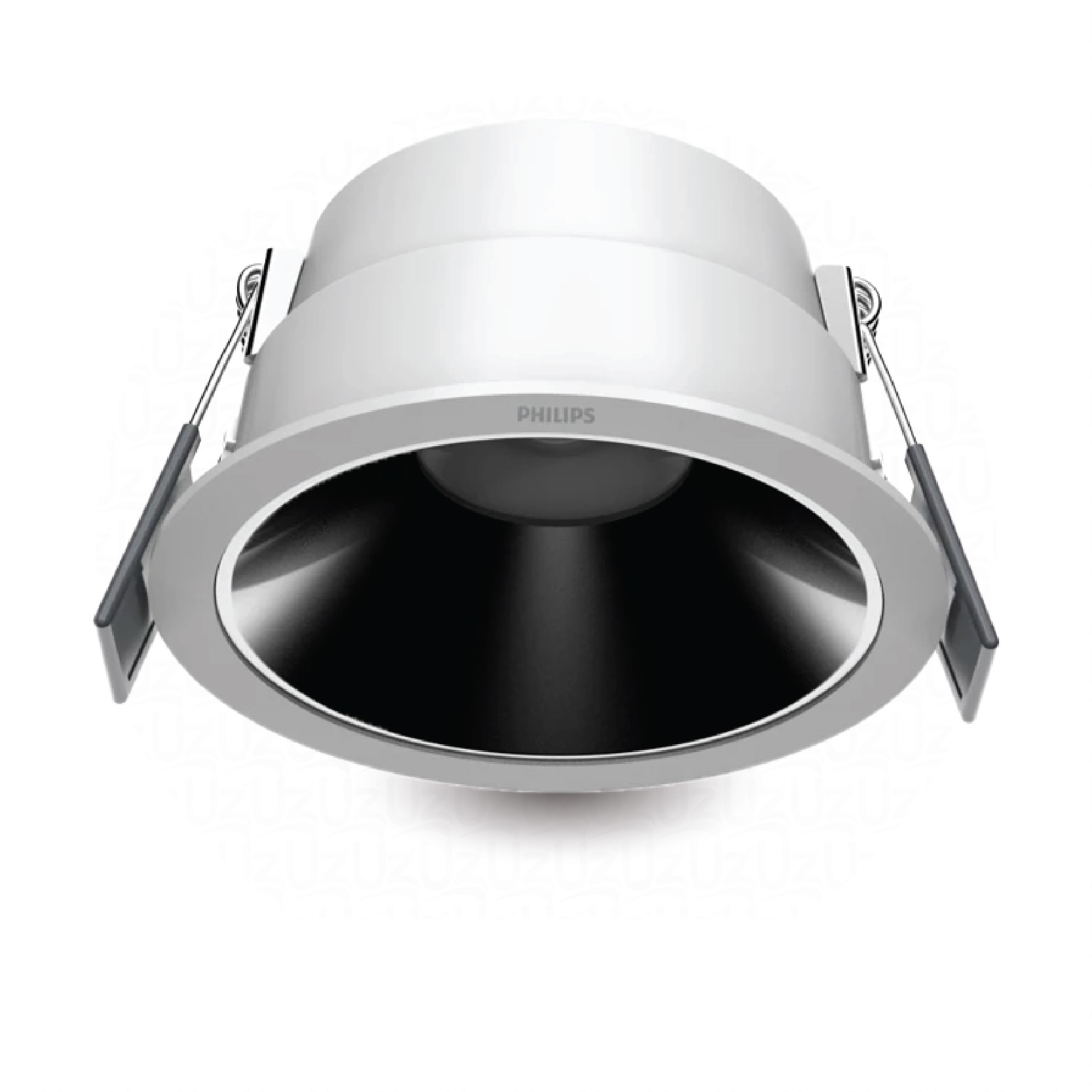 Thông số Đèn Downlight LED Philips SL260 7.5W