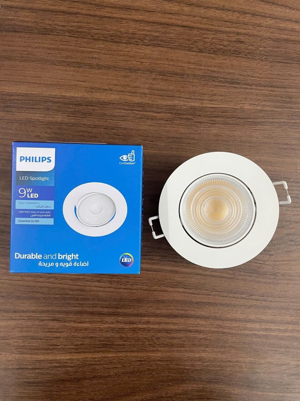 PHILIPS-428