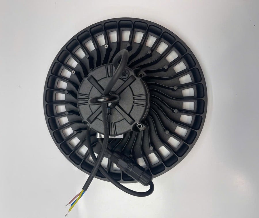 PHILIPS-345