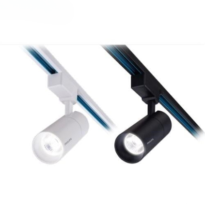 Bộ Đèn LED Thanh Ray Philips ST034T LED8 10W tuổi thọ lên đến 20.000 giờ Bộ Đèn LED Thanh Ray Philips ST034T LED8 10W tuổi thọ lên đến 20.000 giờ