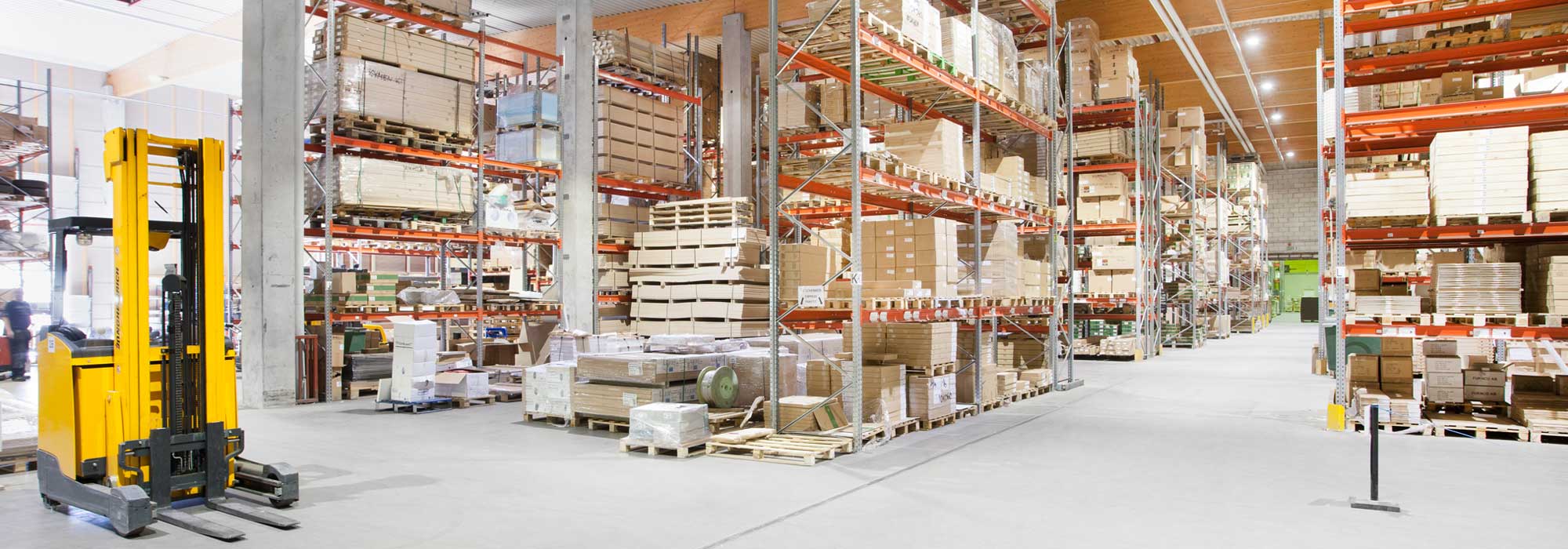 Bóng đèn Philips LEDbulb Bright E27 Bóng đèn Philips LEDbulb Bright E27