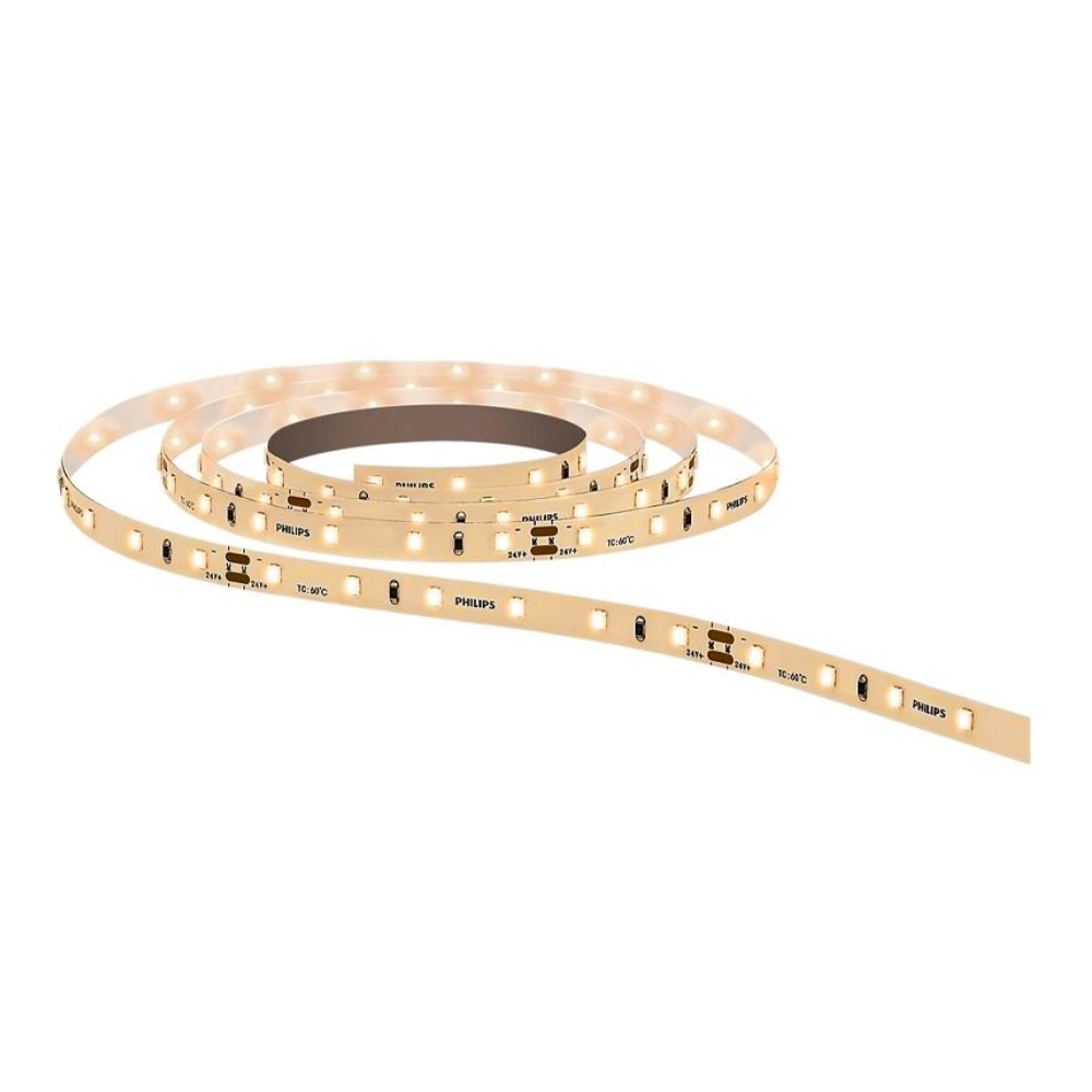 Đèn Led dây DLI320 5M 6W/M 24V Philips Đèn Led dây DLI320 5M 6W/M 24V Philips