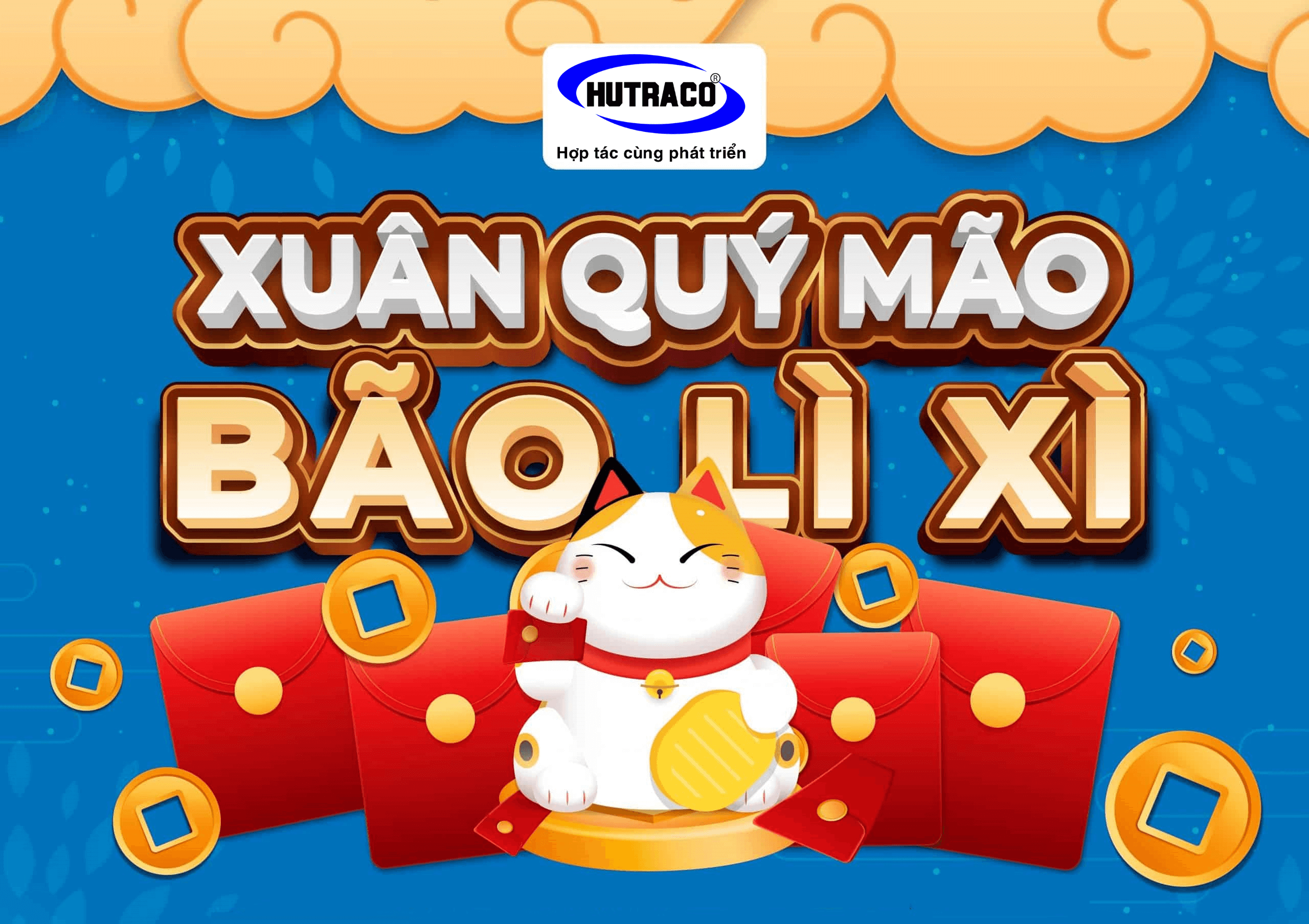 LÌ XÌ ĐẦU NĂM DÀNH CHO NHỮNG KHÁCH HÀNG ĐẦU TIÊN CỦA denphilips.com LÌ XÌ ĐẦU NĂM DÀNH CHO NHỮNG KHÁCH HÀNG ĐẦU TIÊN CỦA denphilips.com