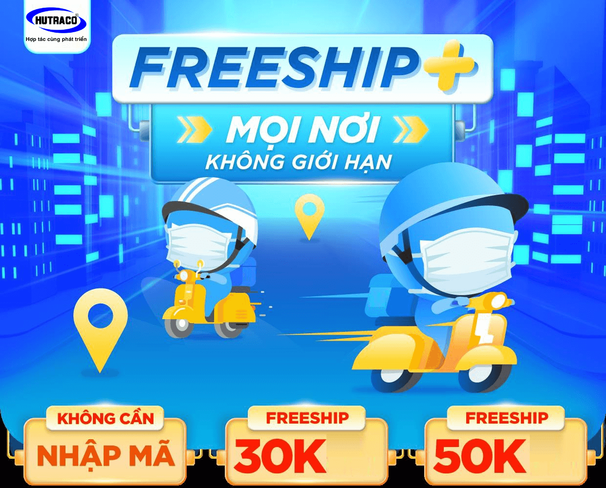 den philips Freeship toàn quốc