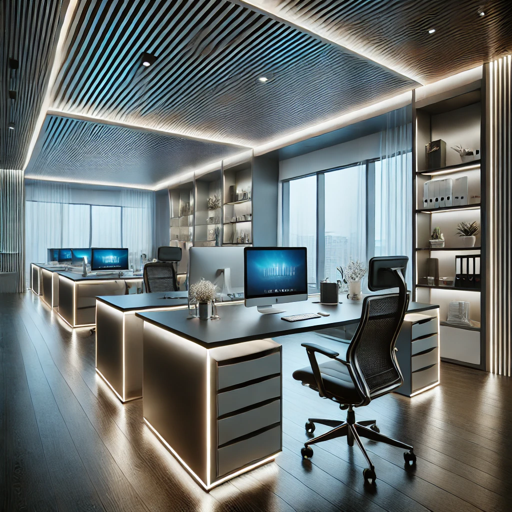 LED dây Philips DLI320 5M 12W/M 24V tạo hiệu ứng ánh sáng đẹp mắt, tăng tính thẩm mỹ, phù hợp trang trí văn phòng, khách sạn, quán cà phê,... LED dây Philips DLI320 5M 12W/M 24V tạo hiệu ứng ánh sáng đẹp mắt, tăng tính thẩm mỹ, phù hợp trang trí văn phòng, khách sạn, quán cà phê,...