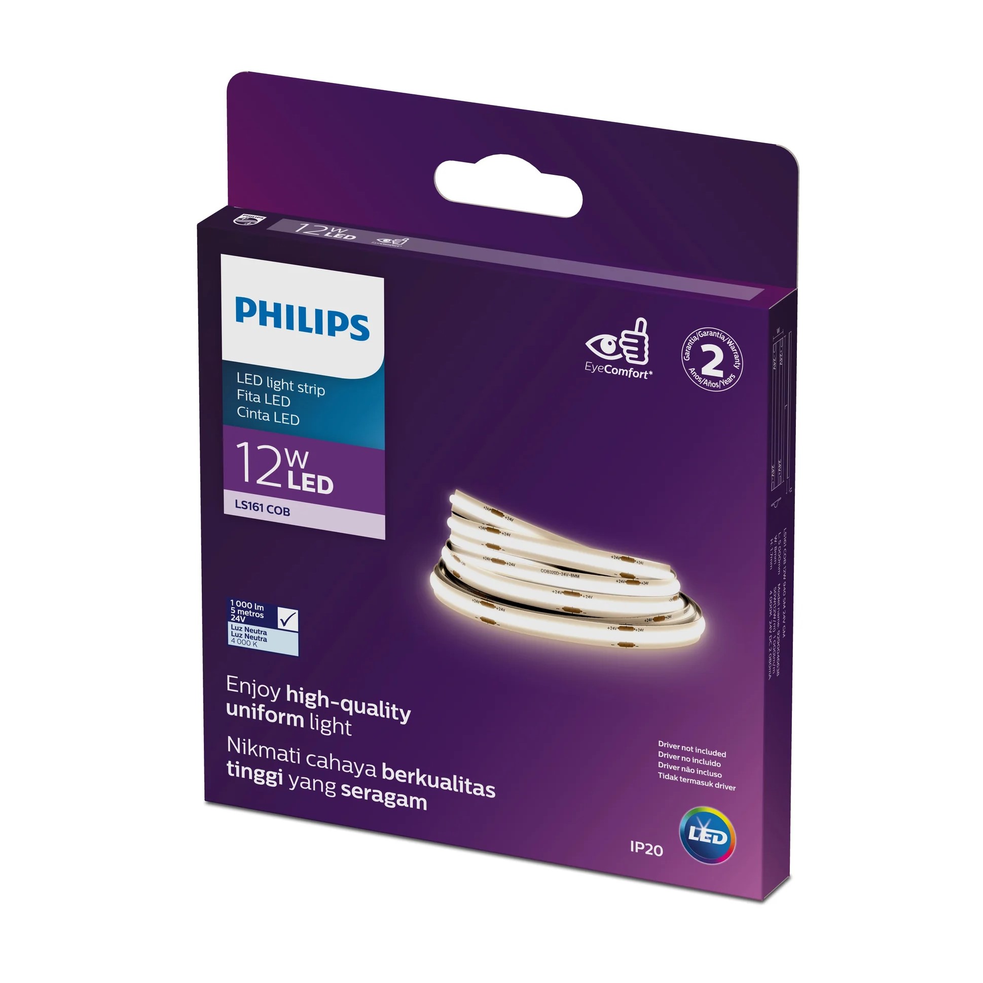 PHILIPS-612