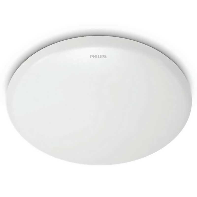 Ứng dụng của Đèn ốp trần LED Philips Ceiling Light CL200