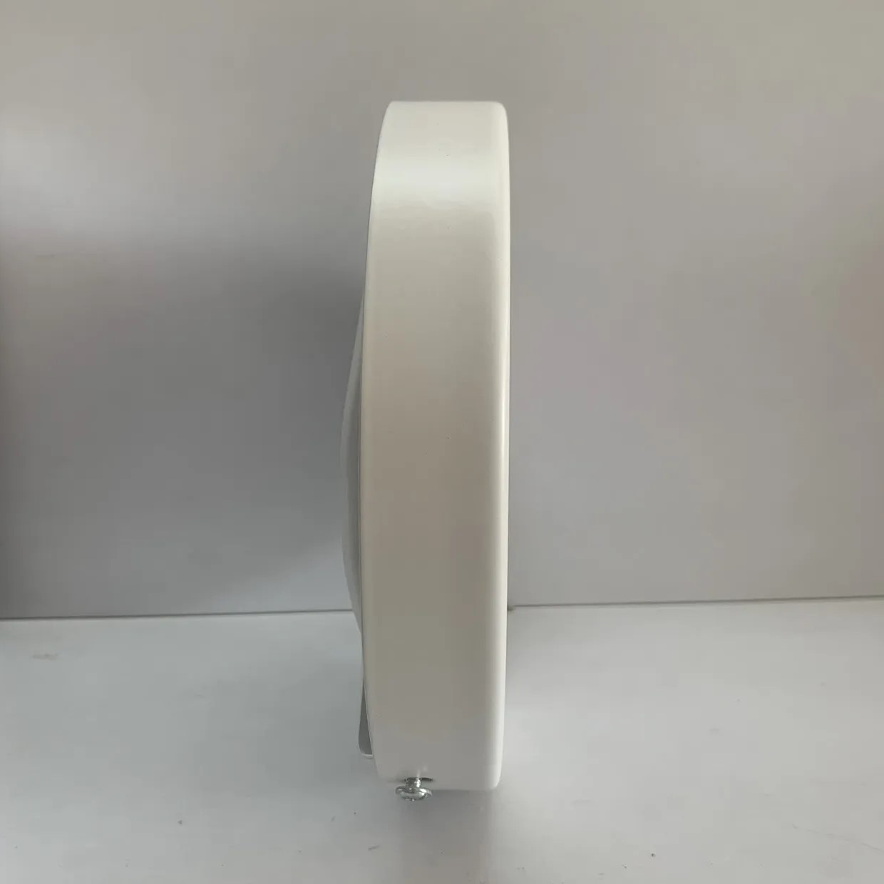 Không gian sống hiện đại với Đèn downlight ốp trần Led Philips