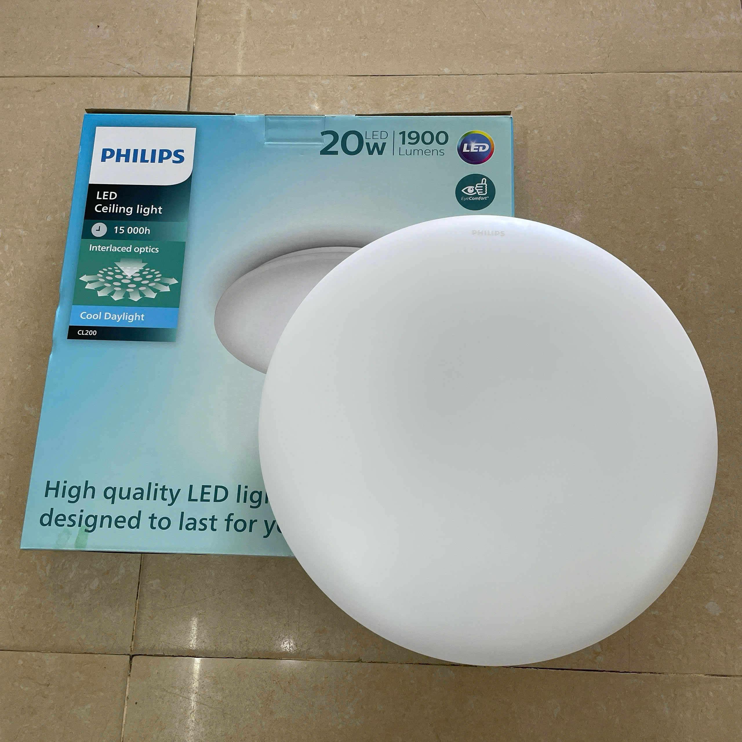 PHILIPS-496
