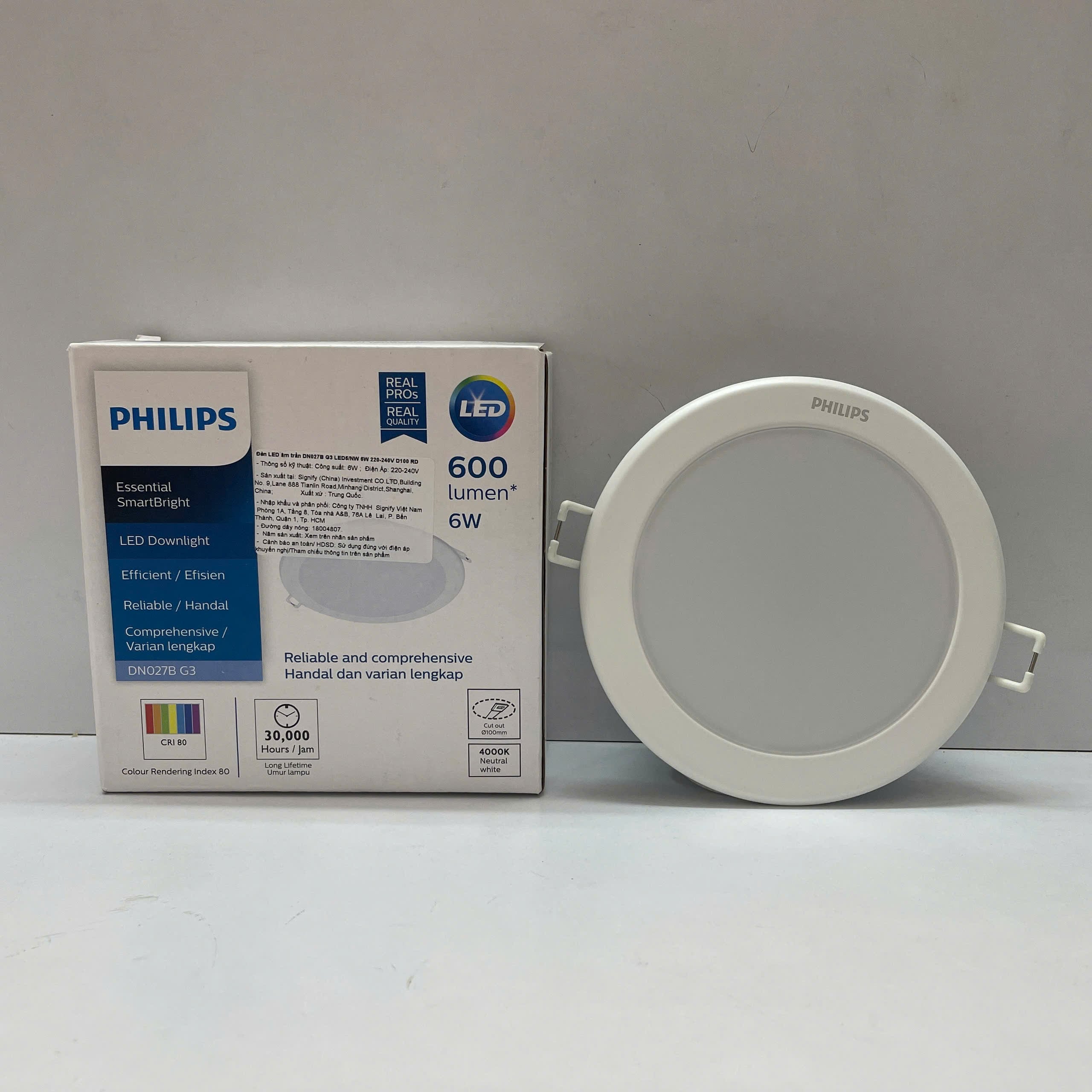 PHILIPS-513