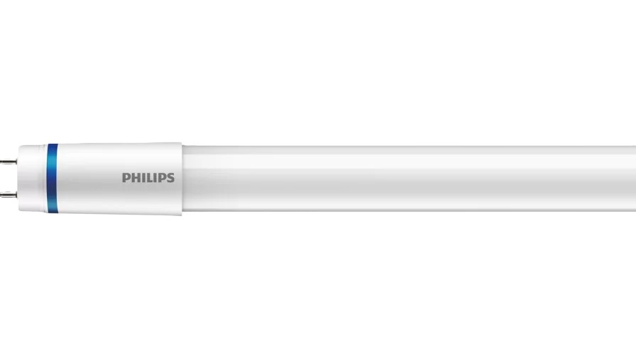 Ứng dụng linh hoạt của Bóng đèn Ledtube Philips Master Ledtube 600mm
