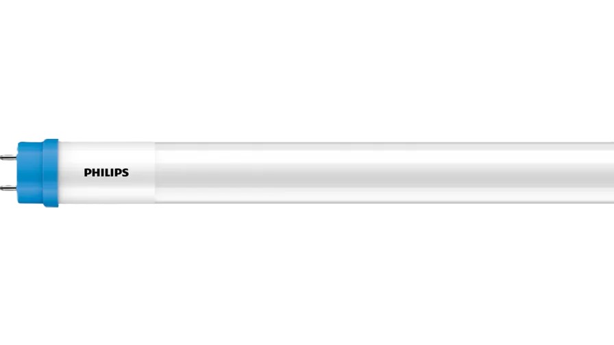Bóng đèn Ledtube Philips CorePro 15.5W 865 T8 mang lại ánh sáng chân thực