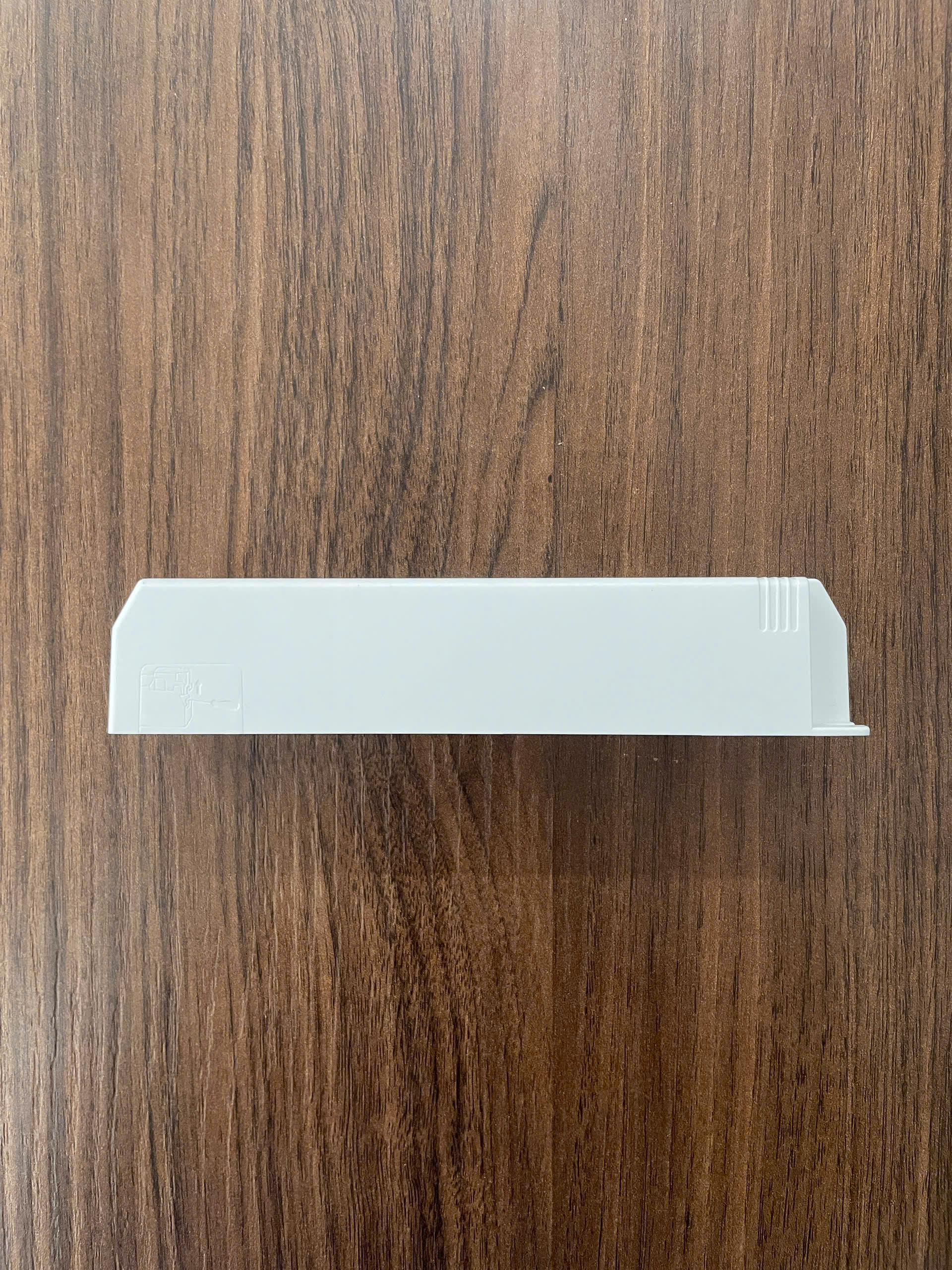 Tăng phô Philips CertaDrive 60W 24VDC