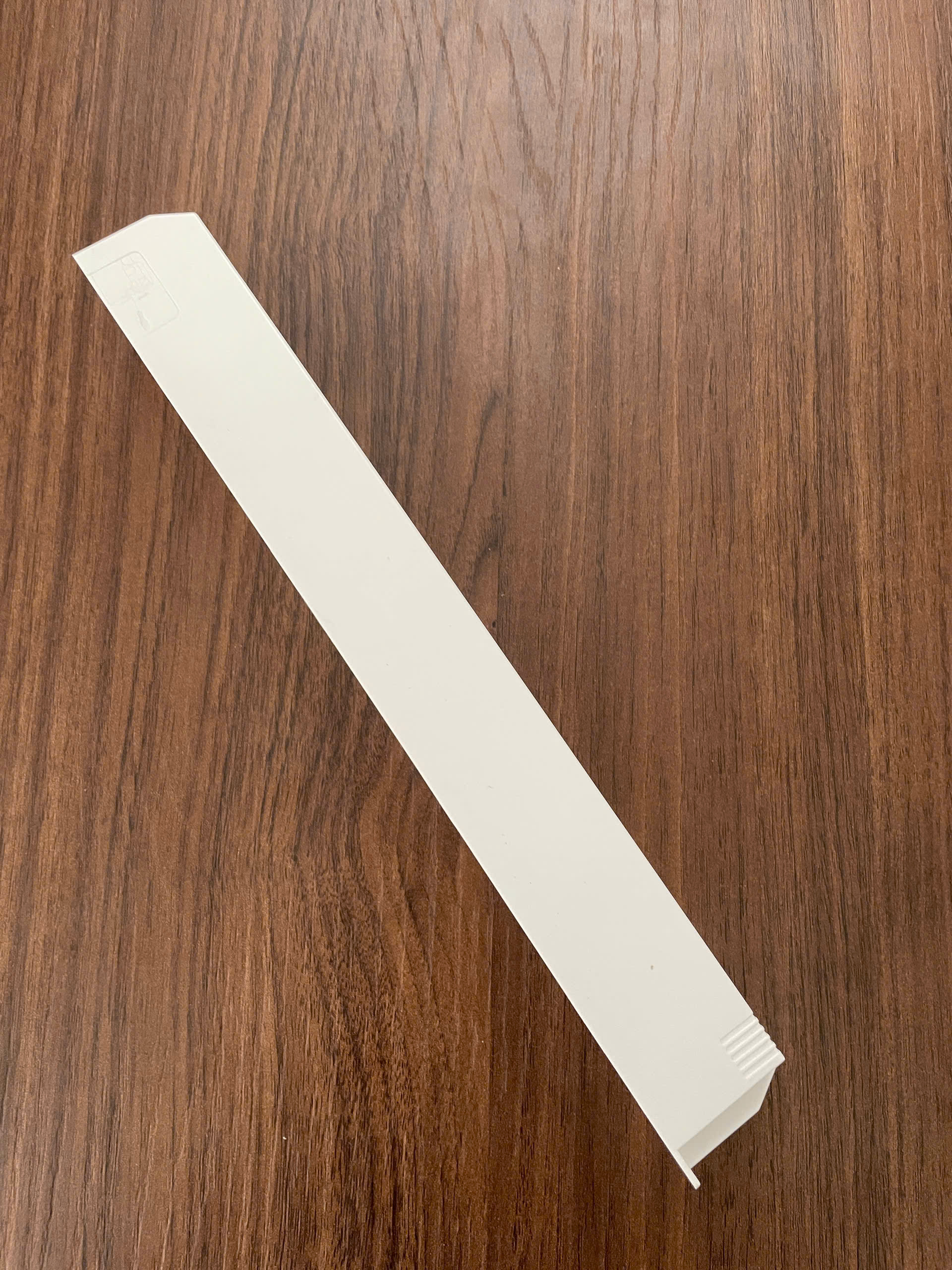 Thông số Biến thế Philips 120W 24VDC