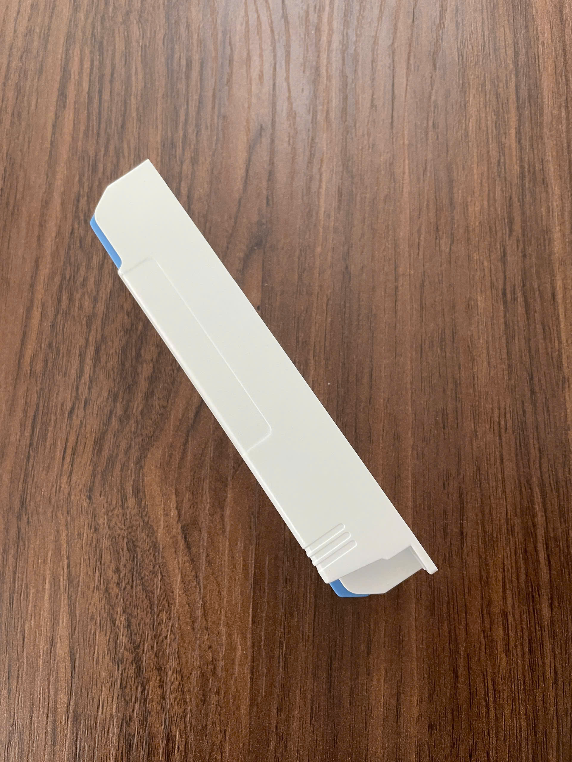 Phong cách sống với đèn LED Philips