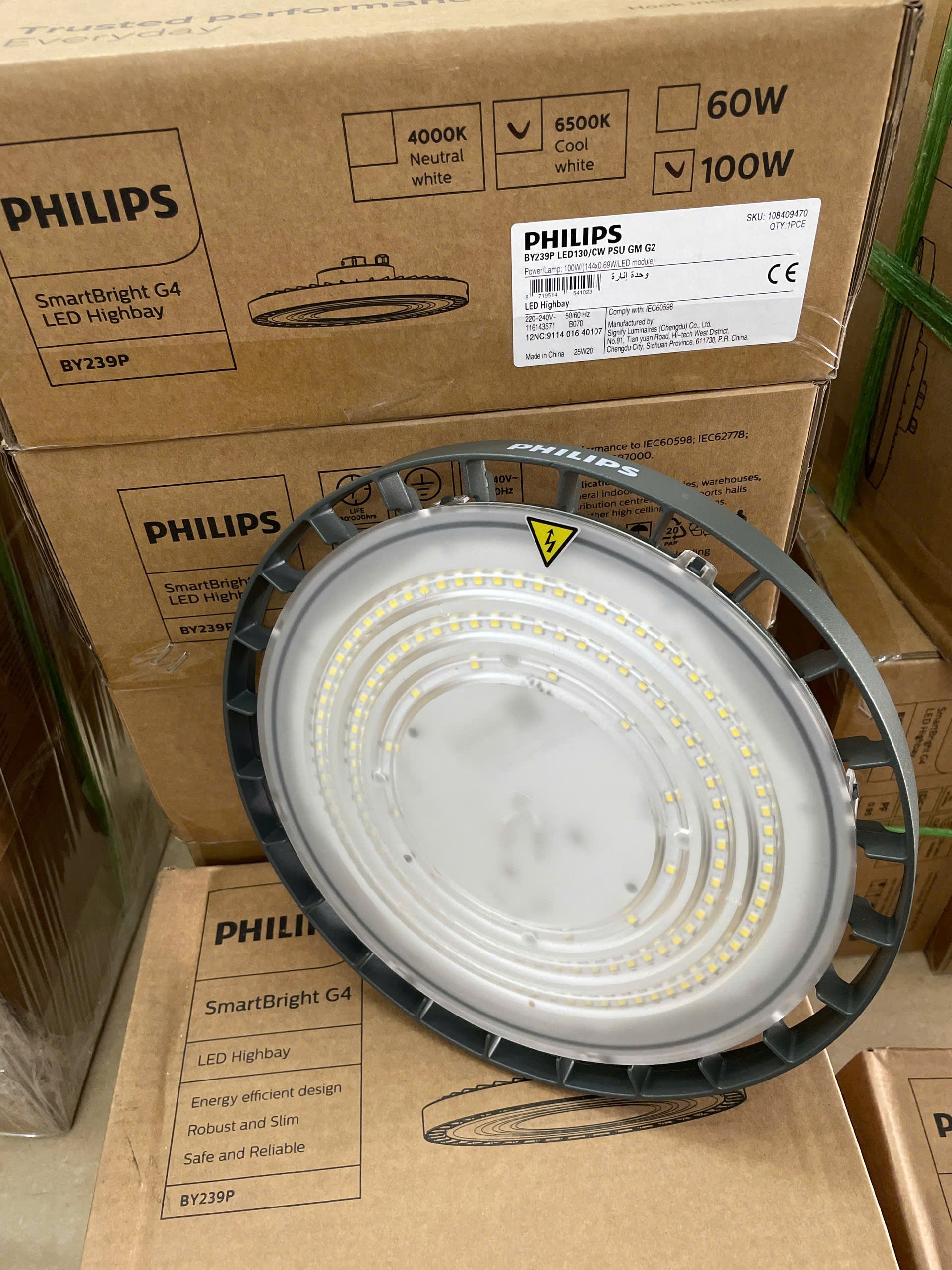 PHILIPS-514