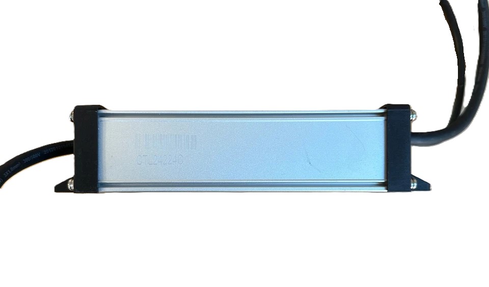 Thông số kỹ thuật của Bộ nguồn Driver Led Philips Xitanium 150W